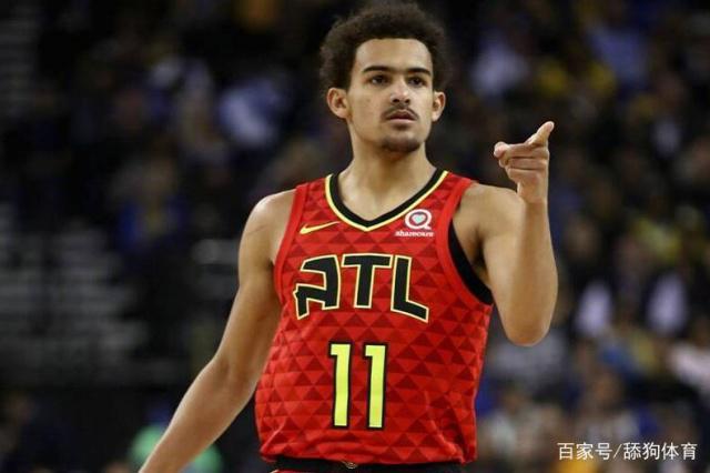 意甲三分制时代罗马第6次前11场24+分，前5次最终均排名前三（意甲三分制以来，罗马第六次前11轮拿到24分以上，前五次最终全部跻身前三）