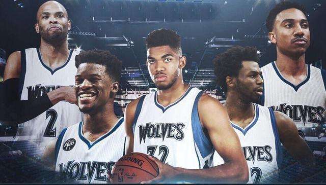 陈涛谈个人未来：双向奔赴吧，我对深圳怀有很深的感情（陈涛展望未来：愿与深圳双向奔赴，我对深圳情深意长）