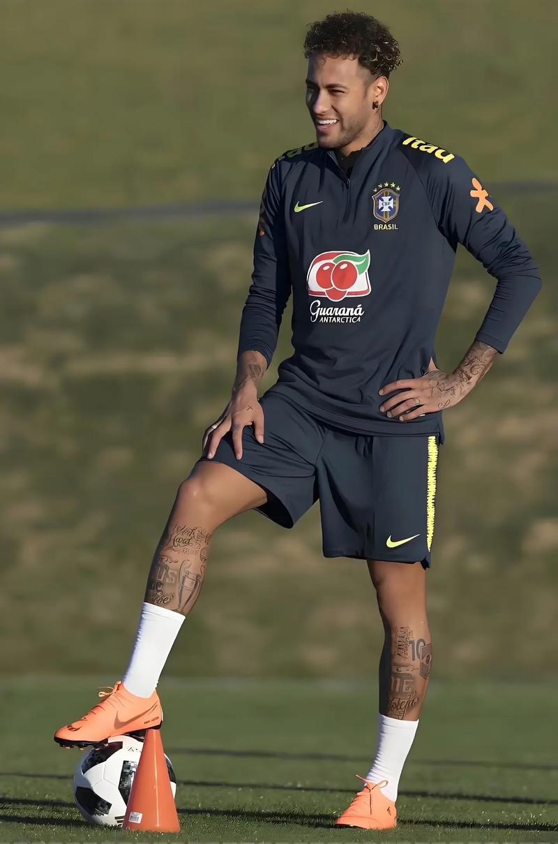 莫利纳：这家俱乐部要求你在客场也要有出色表现（莫利纳：在这家俱乐部，客场同样必须拿出顶级发挥）