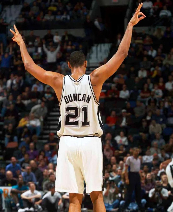 罗马诺：恩德里克租借加盟里昂的谈判已经进入最后阶段（罗马诺：恩德里克租借赴里昂的谈判已接近尾声）