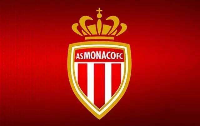 西媒：阿隆索未收到最后通牒，但老佛爷表示必须立即做出改变（西媒：阿隆索未收最后通牒，老佛爷要求立刻作出改变）