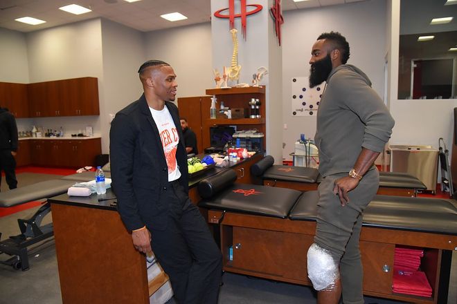 卡萨诺：加图索能率队进世界杯；挪威没有哈兰德也比我们强（卡萨诺：加图索可带队晋级世界杯；挪威即便无哈兰德也强过我们）