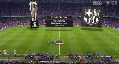 国际足联宣布创办U15世界杯，首届比赛将在2026年推出（国际足联将推出U15世界杯，首届赛事定于2026年举行）