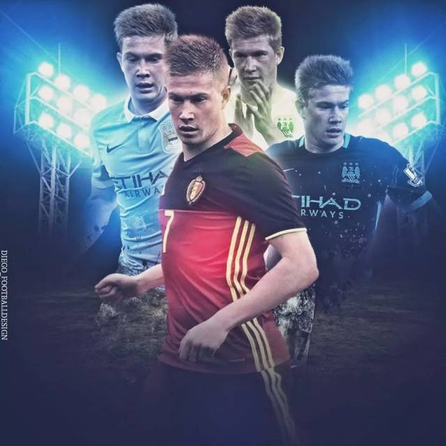 法媒：法国队内有人质疑姆巴佩伤情，称这是“外交性受伤”（法媒称法国队内现质疑：姆巴佩伤情被指“外交性受伤”）