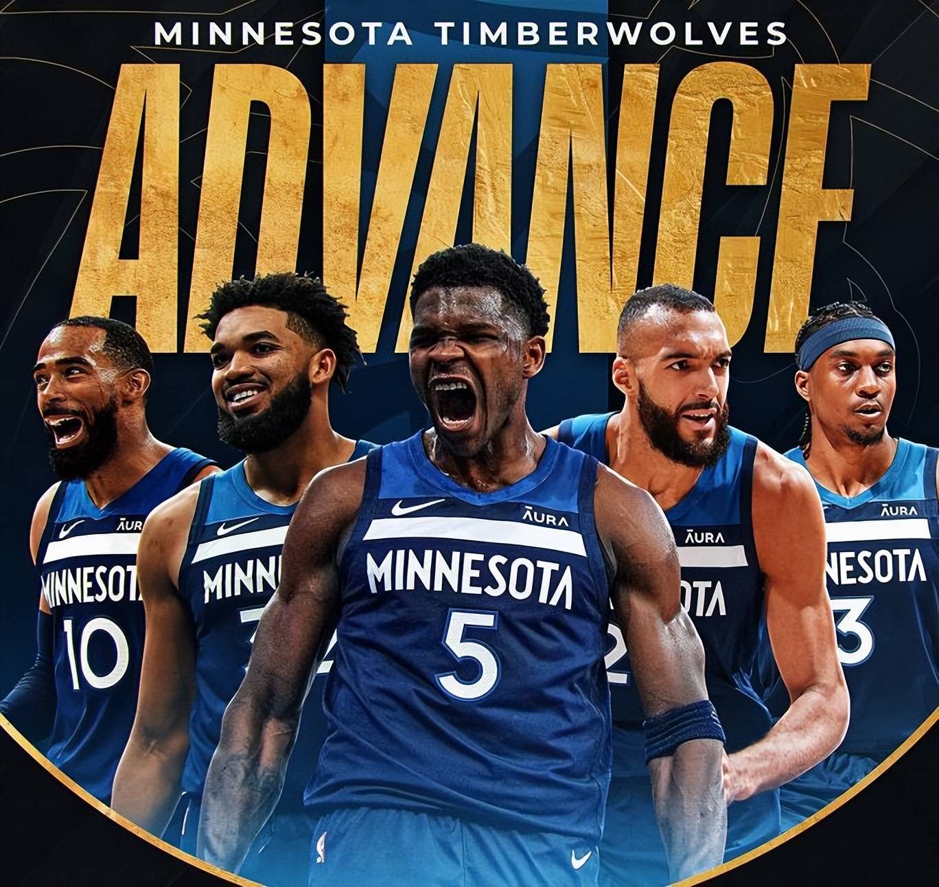 🎮布达佩斯Major：高歌猛进！FaZe2-0横扫老鼠晋级半决赛（🎮布达佩斯Major：FaZe2-0零封老鼠，强势挺进半决赛）