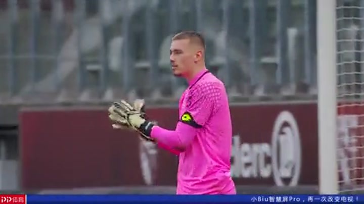 米体：专家无法找到邓弗里斯脚踝疼痛原因，检查并未发现损伤（米体：邓弗里斯脚踝疼痛原因不明，检查未见任何损伤）