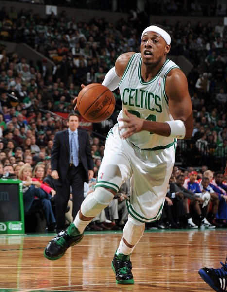 前12居然没有罗哥的名场面，按理来说哪怕硬投，凭...（前12竟无罗哥名场面，照理说就算硬投也该占一席吧）