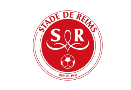 贝尔戈米：国米目前能保持全场施压，并更会合理利用犯规战术（贝尔戈米：如今的国米可全场持续施压，更擅长合理运用战术犯规）