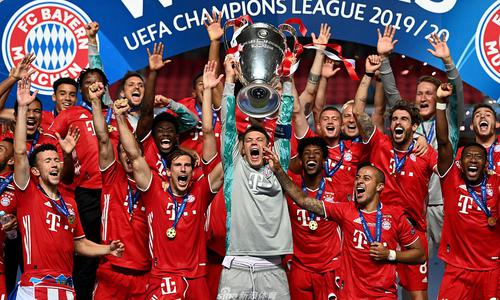 邮报：现阶段看红军冬窗不太可能引援，有一些传闻但没有进展（邮报：红军冬窗引援希望渺茫，传闻不断却无实质进展）