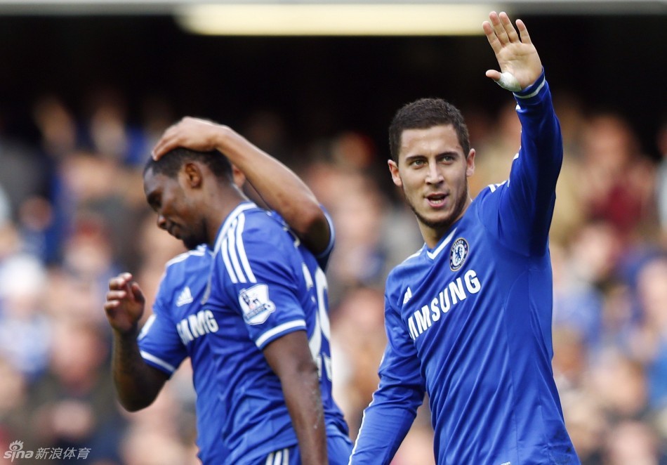 欧冠巅峰对决成主帅保卫战 皇马主场翻身可博胜（欧冠焦点战成帅位保卫战 皇马主场反弹有望胜出）