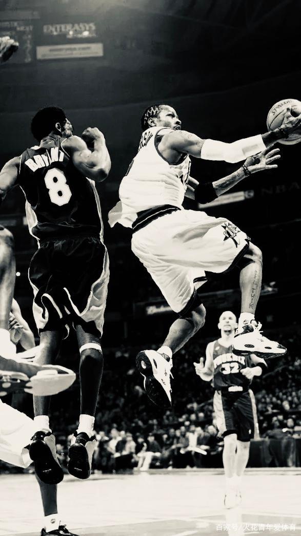 国米税前年薪排名：劳塔罗1660万欧第1，4人超千万（国米税前年薪榜：劳塔罗以1660万欧居首，四将突破千万欧）