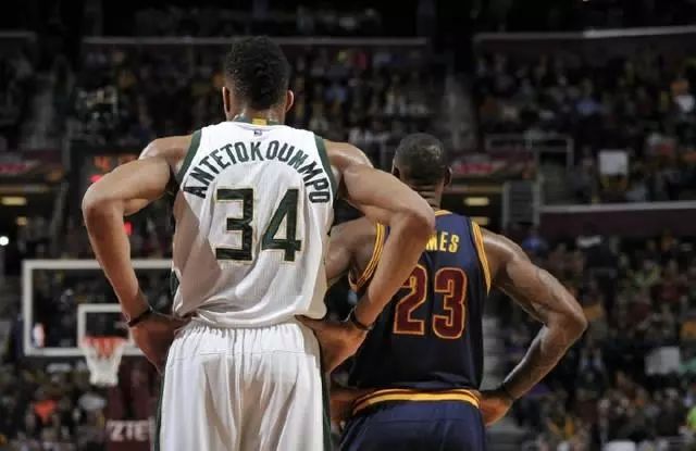 阿斯：滕森本已准备好回归但比目鱼肌再次不适，预计继续伤缺（阿斯：滕森原定复出，却因比目鱼肌再度不适预计继续缺席）