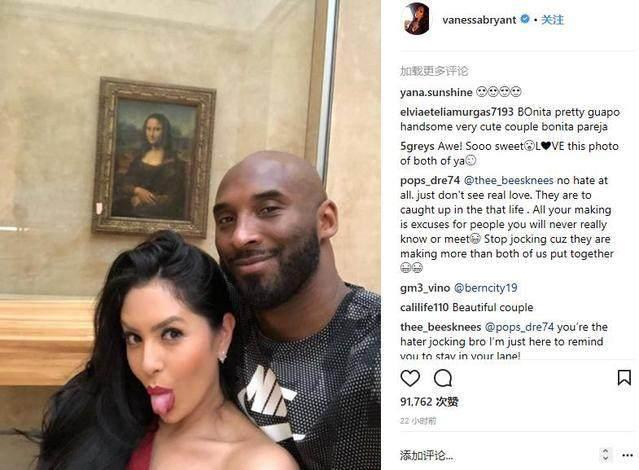 海牛vs三镇：5外援PK4外援，买乌郎先发，帕拉西奥斯替补（海牛对决三镇：五外援迎战四外援，买乌郎首发，帕拉西奥斯替补）