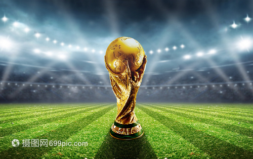 日本队锋线火力惊人（日本锋线火力爆表）