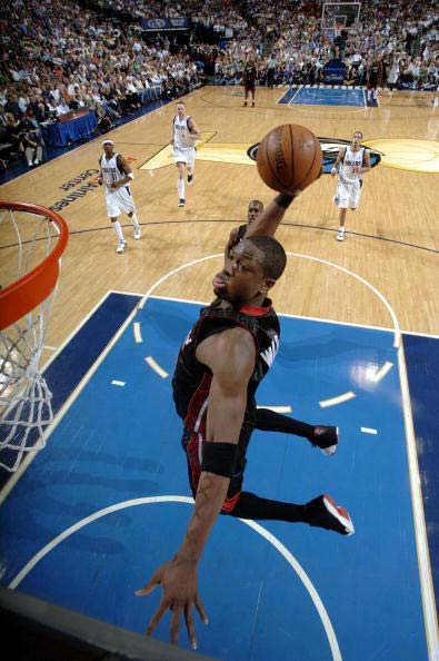 TA：世界杯酒店价格大涨，墨西哥有酒店价格涨幅高达2373%（TA：世界杯期间酒店价格飙升，墨西哥部分酒店涨幅最高达2373%）