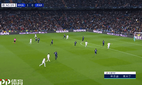 沃勒尔：卡尔的表现令人欣喜，青训工作是德国足球的未来（沃勒尔：卡尔发挥亮眼，青训是德国足球的希望所在）