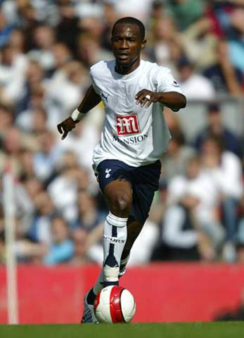 U22国足本期名单与熊猫杯名单对比：刘诚宇、汪士钦落选（U22国足最新名单对比熊猫杯：刘诚宇、汪士钦无缘入选）