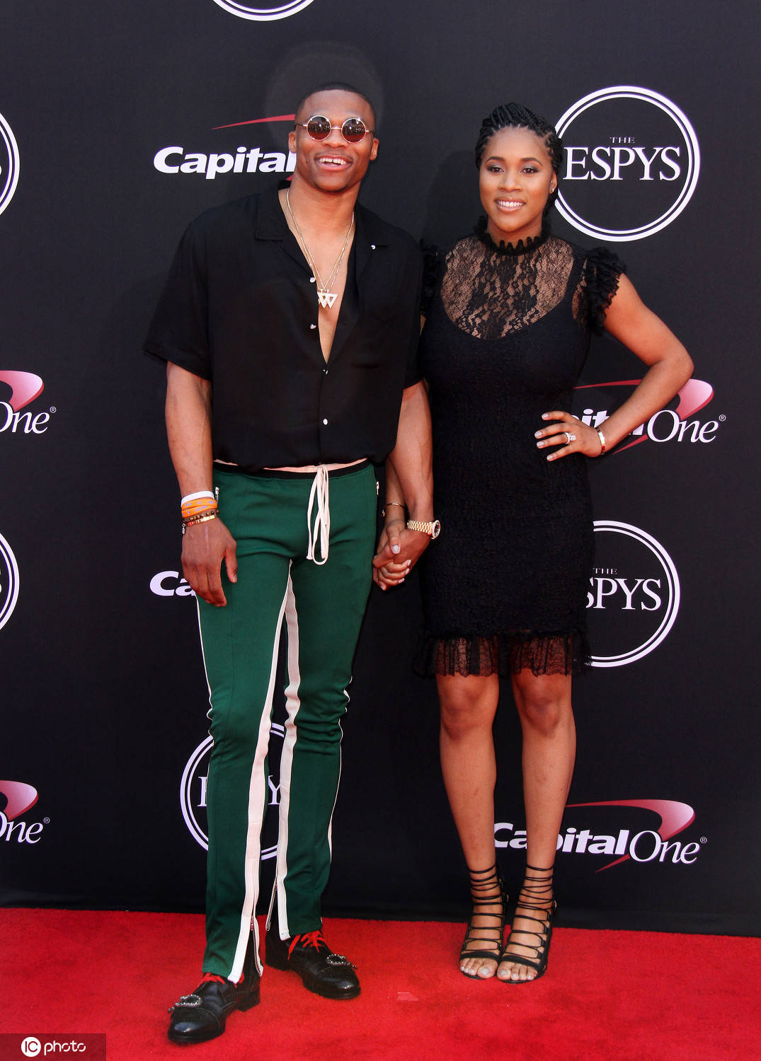 埃弗顿旧将：内维尔以为自己是瓜迪奥拉，他的战术分析省省吧（埃弗顿前将批内维尔：自认瓜迪奥拉，战术分析就免了）