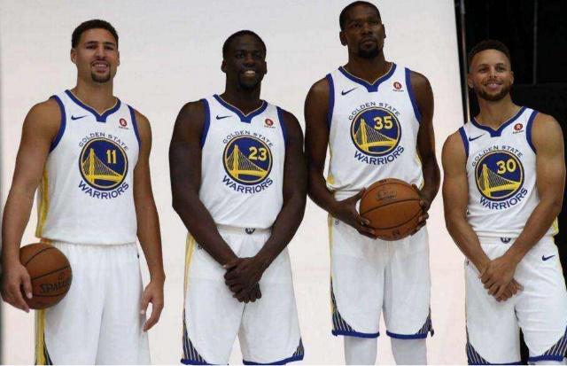 意甲联赛本轮比赛精彩进球集锦（意甲本轮最佳进球汇总）