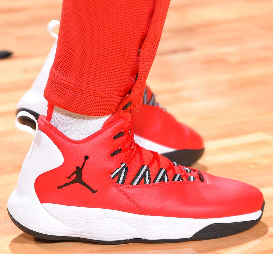 前阿根廷主帅佩克尔曼：梅西曾差点代表西班牙出战U20世界杯（佩克尔曼称：梅西曾一度接近代表西班牙参加U20世界杯）