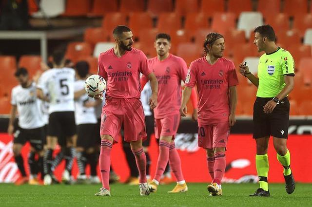 迪马济奥：巴尔扎雷蒂已经与罗马解约，即将前往马赛任职（迪马济奥：巴尔扎雷蒂与罗马解除合约，将赴马赛履新）