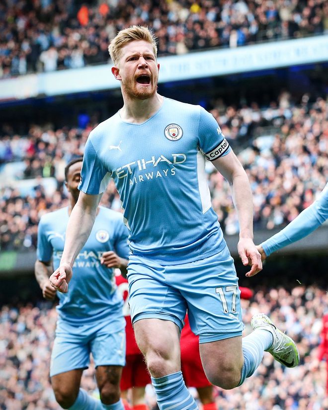 记者：申花携六外援出战广岛三箭，李可因伤未随队前往（记者：申花带六外援做客广岛三箭，李可伤缺未随队出征）