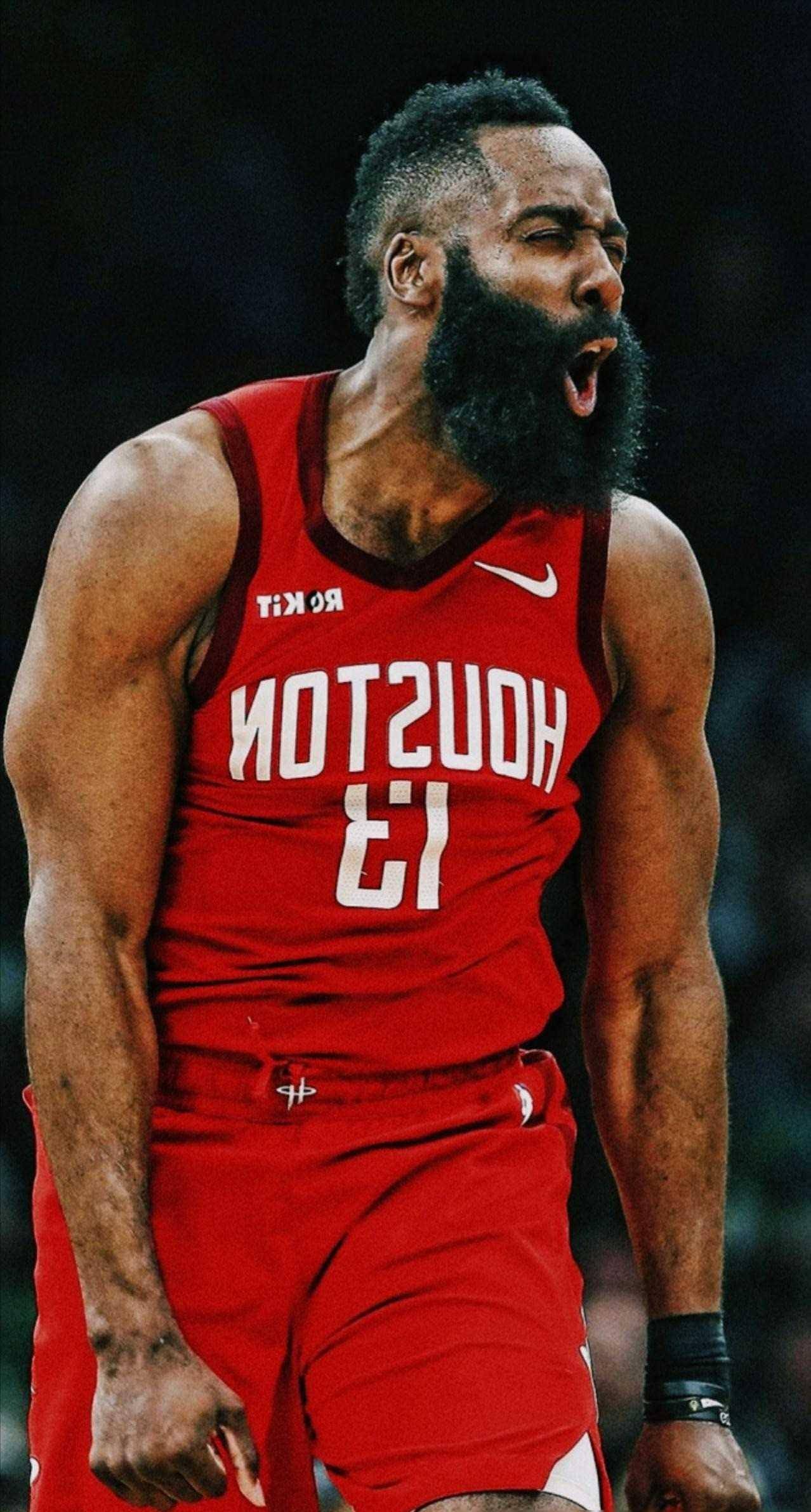 伊斯科：害怕再受伤的恐惧感并没有消失，我需要学会与它共存（伊斯科：对再次受伤的恐惧仍未消散，我要学会与之共处）