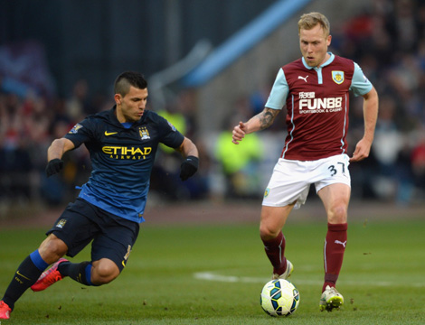 早报：上次赢了你不服吗？那再赢你一次