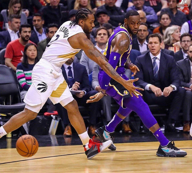 四川男篮球员段睿骐术后康复良好，或转会广东宏远，引发欠薪争议。（四川男篮后卫段睿骐术后恢复顺利，或转投广东宏远，欠薪争议发酵）