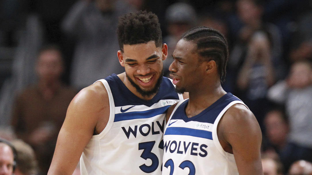 足协杯决赛门票共3.2万张，分区可能会根据售票情况调整（足协杯决赛投放3.2万张门票，分区或随售票情况调整）