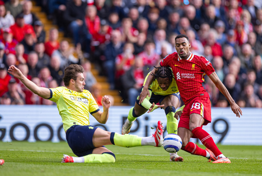 homepage-visual-design